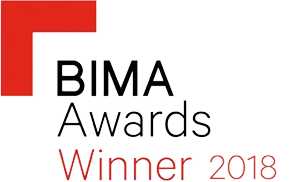 Award 1